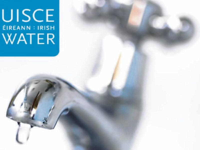 The Do Not Drink notice for the Rathkeale public water supply has now been lifted