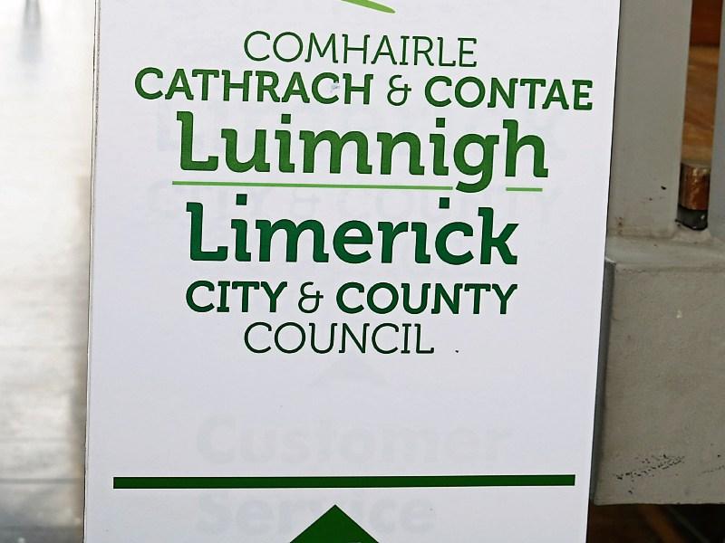 Councillors once again agreed €503,000 for the General Municipal Allocation (GMA)