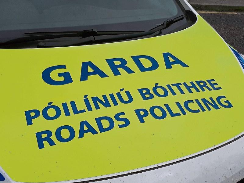 Limerick motorists fined for using mobile phones in bus lane