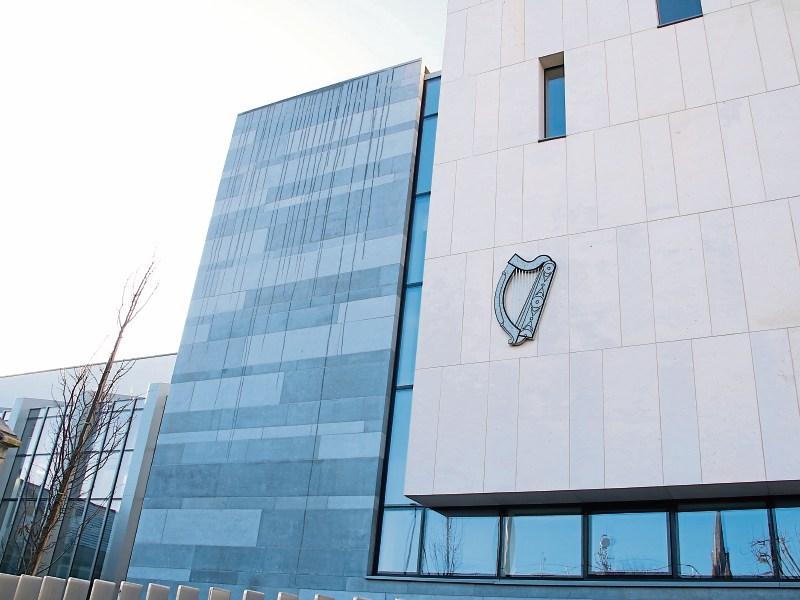 Nigerian man accused of having &euro;178k worth of cannabis at Limerick flat  granted bail