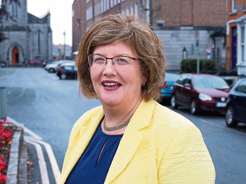 The organisations will receive a total of €23,000 in funding for LGBTI+ services, which has been welcomed by Senator Maria Byrne