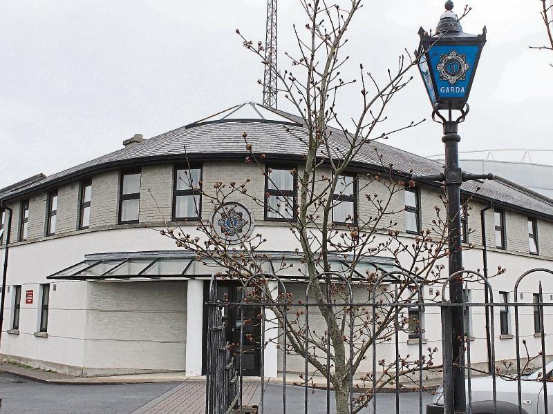 Ballynanty resident Anne-Marie Stacke reported the group to the Charities Regulator and Mayorstone gardai