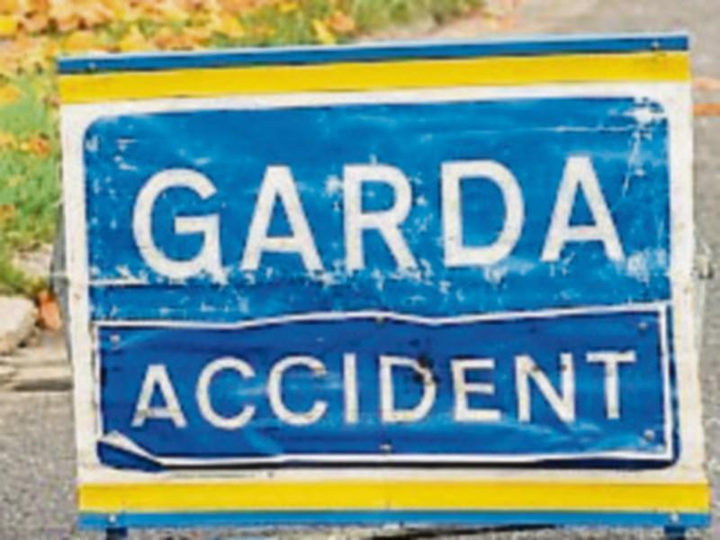Delays expected to ease as crash on N18 Limerick to Shannon road cleared