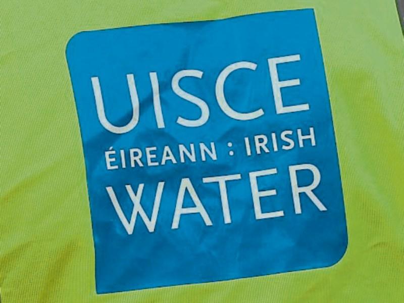 Irish Water is expected to begin work early next year on the design and planning of sewerage treatment plants for Foynes and Glin