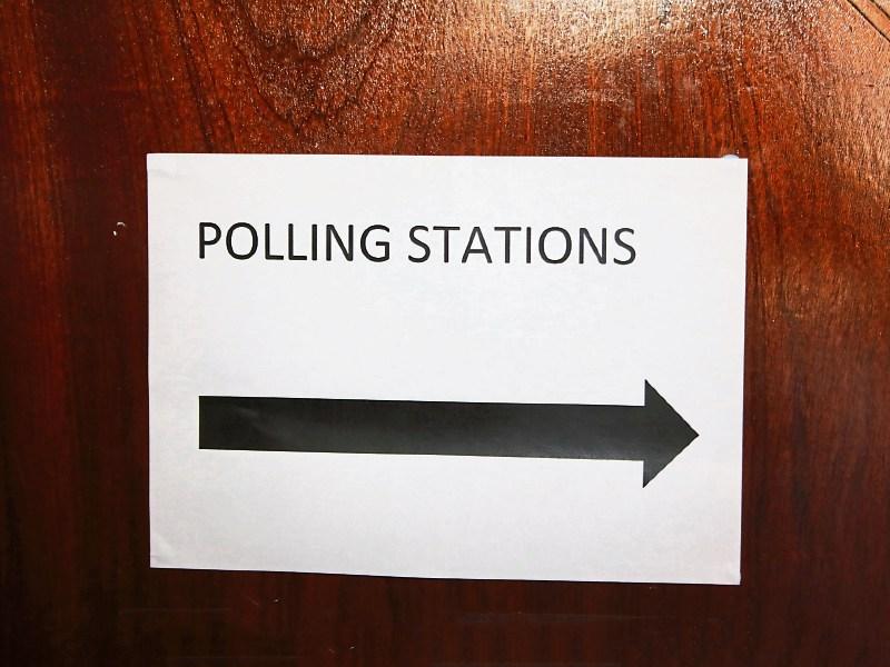 Limerick Decides: Turnout improves in Presidential Election and Blasphemy Referendum ahead of key evening period