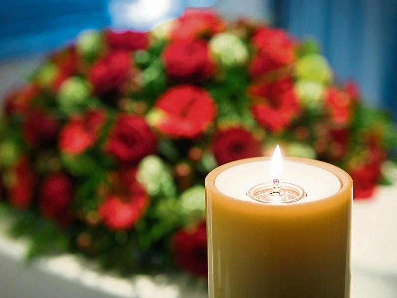 Deaths in Limerick - October 28, 2018