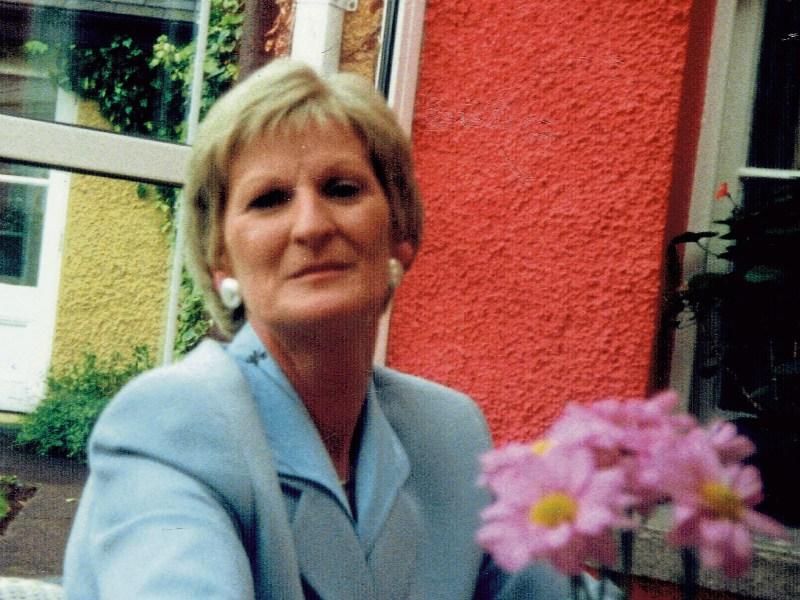 Tributes paid to Limerick woman whose family have been ‘part and parcel’ of village for decades