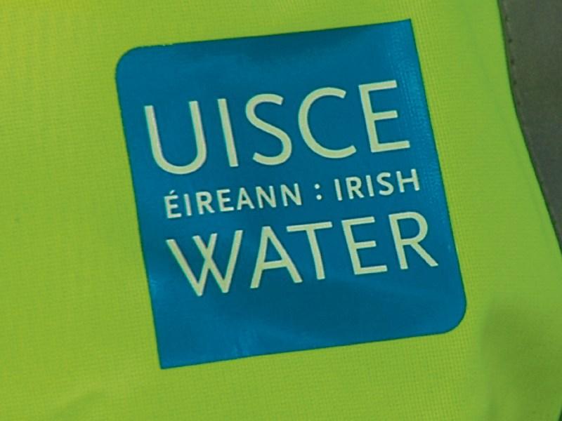 Water restricted in parts of County Limerick as crews repair burst main