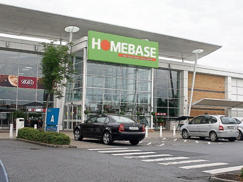 Jobs saved as Homebase set to continue trading in Limerick