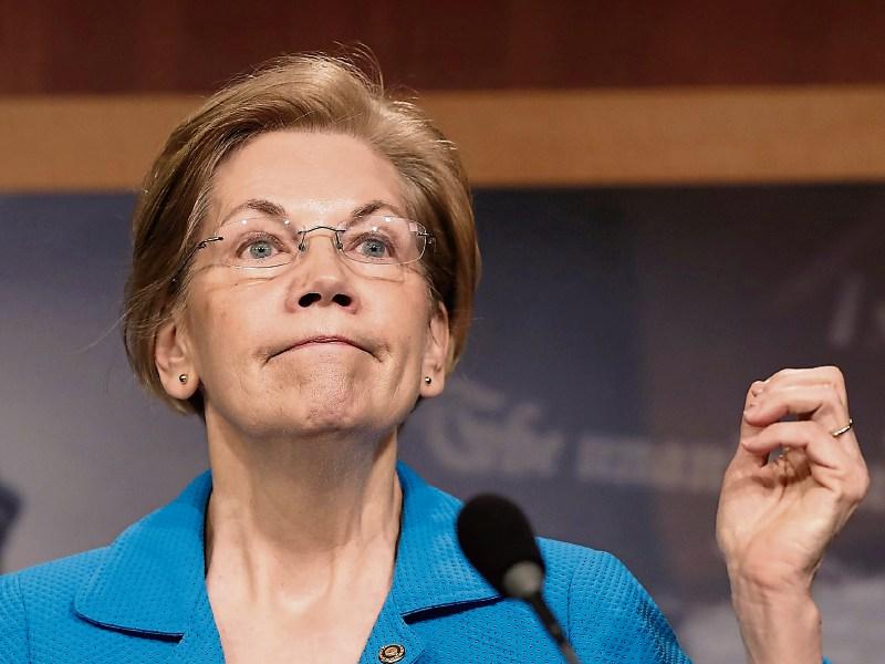 Making Cents with Liam Croke: 50/30/20 rule brings order to your finances