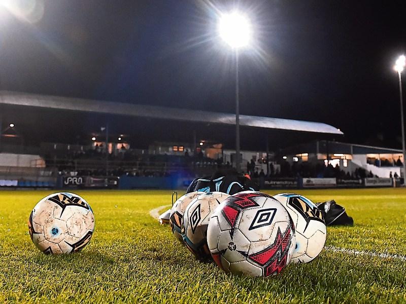 Seven Limerick schooolgirls in Munster’s U-15 interpro squad