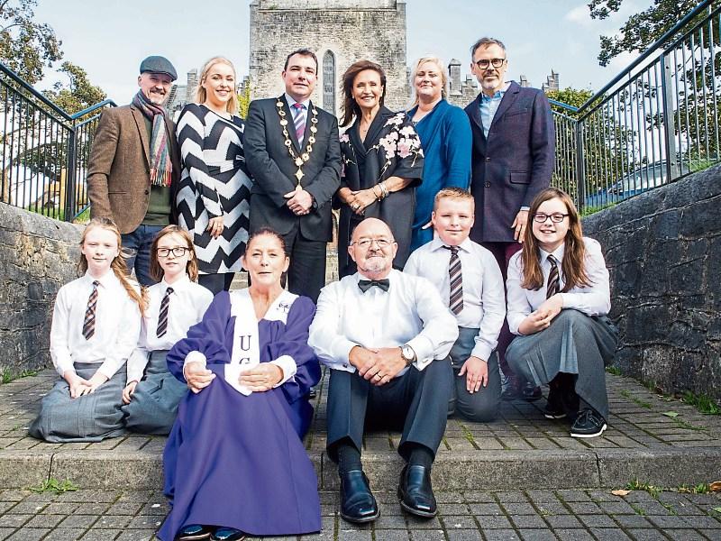 My Week: Putting ‘focus’ on homelessness