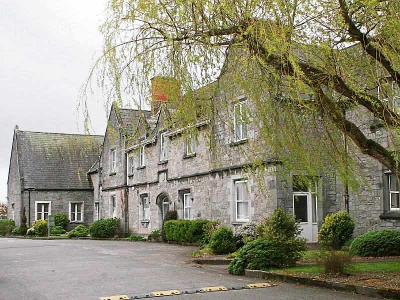 An independent investigation into alleged bullying at St Camillus hospital is underway