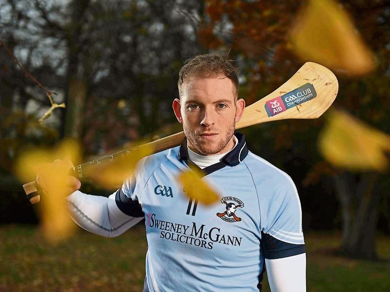 Shane Dowling and Na Piarsaigh on high alert to Ballygunner "hunger" in Munster final