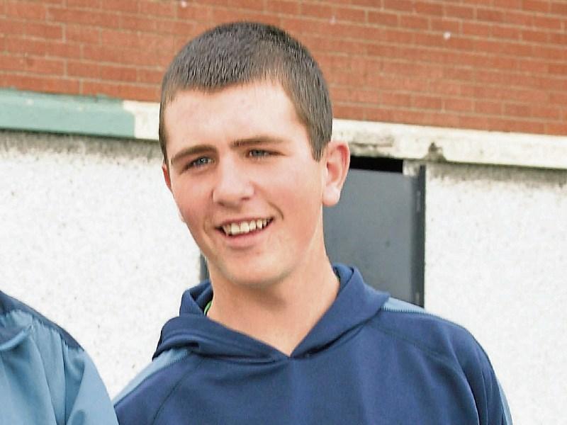 Crimstoppers launches fresh appeal for information following murder of Limerick man
