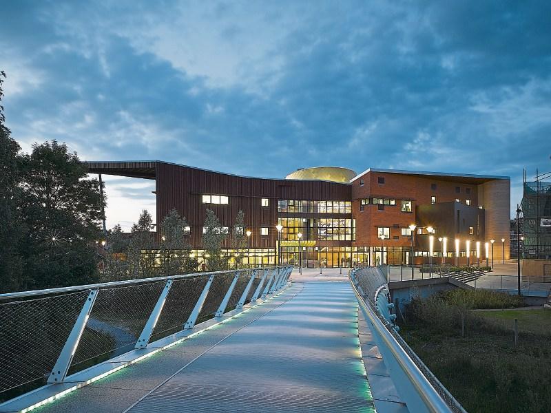 The Public Accounts Committee has requested that UL president Dr Des Fitzgerald updates them on current position of staff