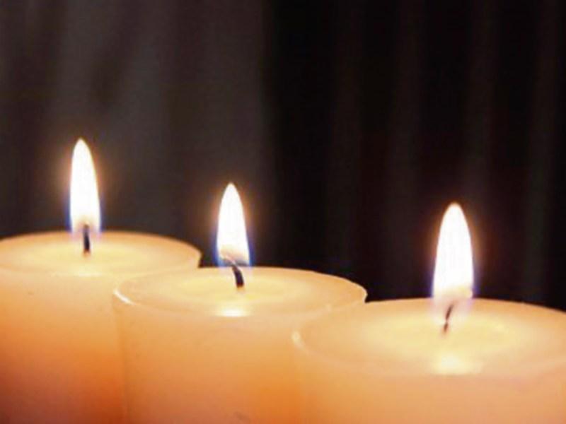 Deaths in Limerick - November 25, 2018