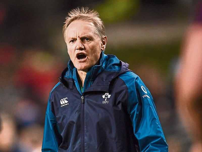 Sport on TV this week Limerick Live