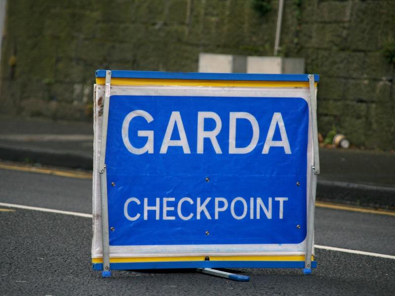Limerick drivers warned to be careful on the roads this Christmas