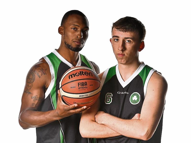 Limerick Celtics chase President's Cup glory following disappointing League performance