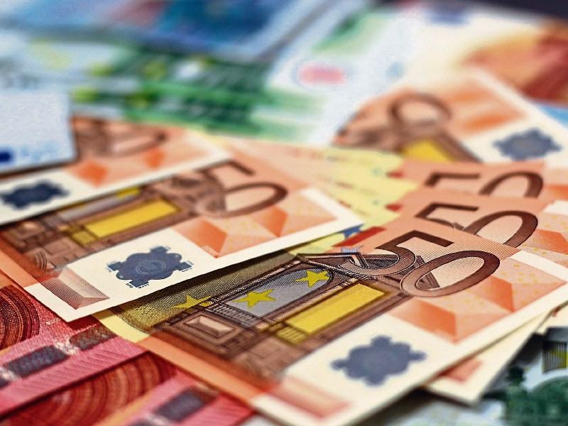 Limerick gardai are warning retailers and businesses of an increase in the number of counterfeit notes being seized