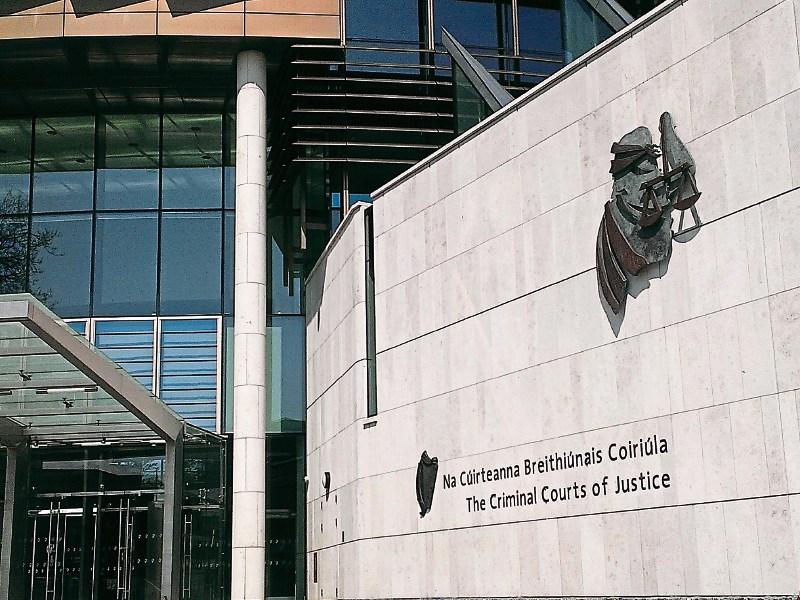 DPP seeks to overturn acquittal of driver prosecuted over fatal Limerick crash