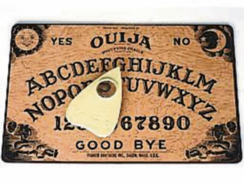 Making Cents with Liam Croke: Make contact with dead money you&rsquo;ve spent