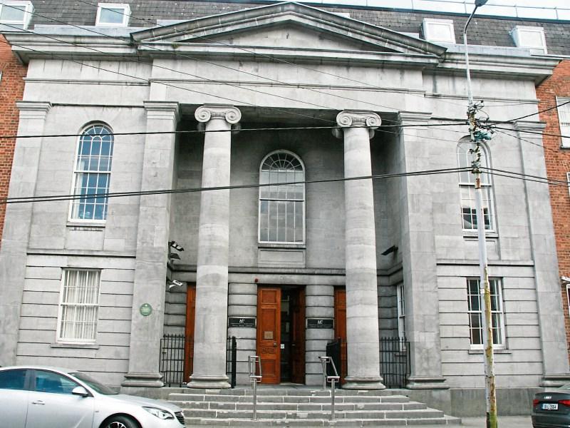 Inquest: Limerick Coroner’s Court