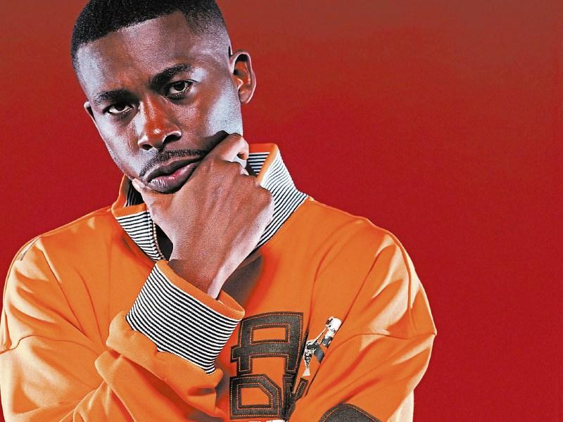 Wu-Tang Clan star GZA is to play a show in Limerick, it has been announced