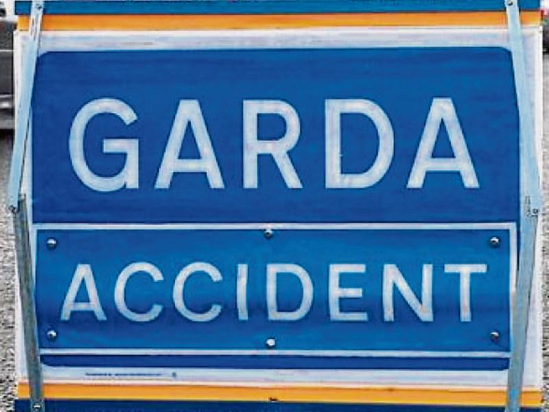 BREAKING: Cyclist, aged 9, airlifted to hospital after collision with car in Limerick 