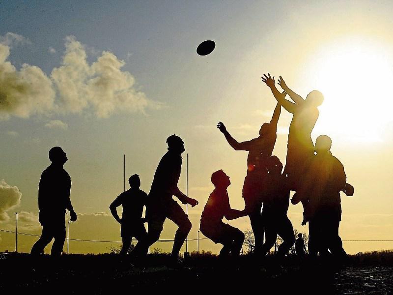 Limerick rugby clubs learn Munster Junior Cup opponents