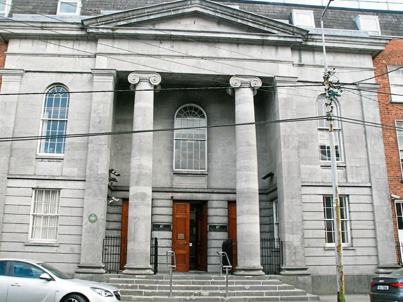 The teenager’s mother requested that the full medical evidence be read out at Limerick Coroner’s Court