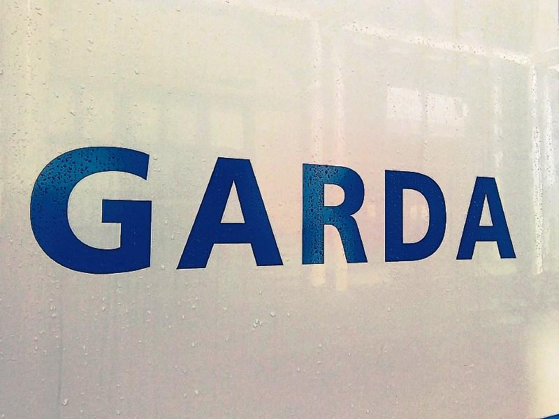 Two brothers were charged over an early-morning attack at house