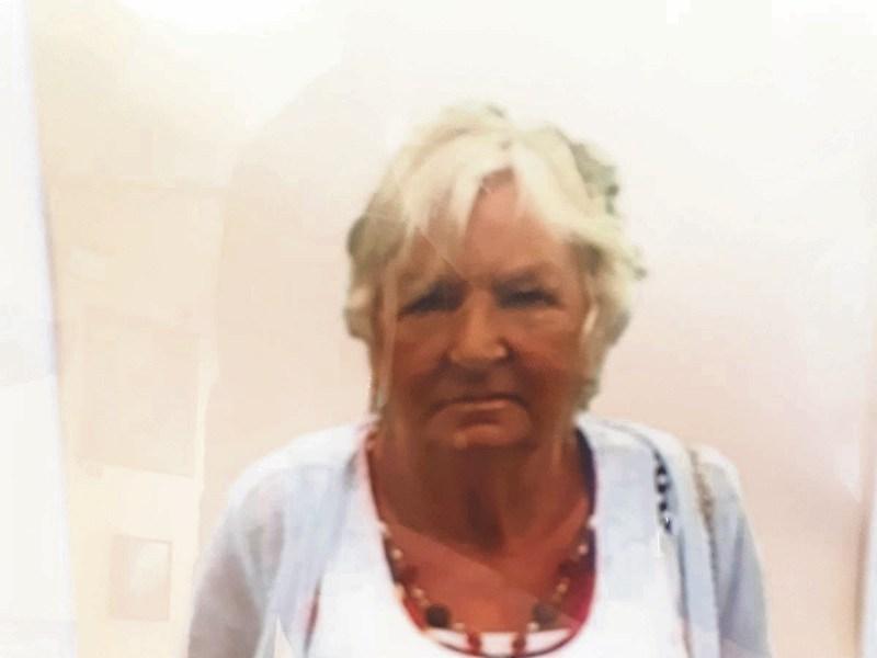 One year on from the brutal murder of pensioner Rose Hanrahan in Thomondgate, the residents of New Road remain in fear as no arrests have yet been made