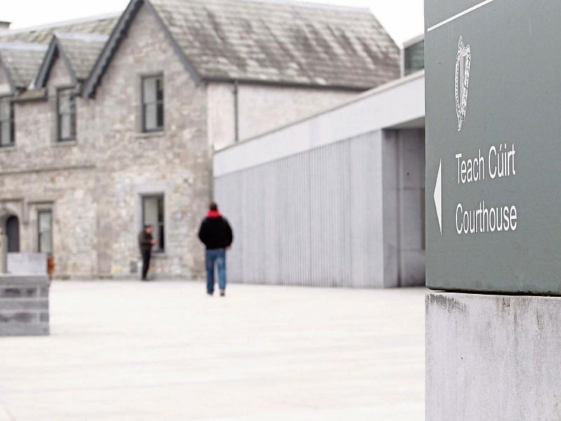 The man in court for not paying his TV licence fee asked for RTE to be “cut off” from his home as he doesn’t watch it