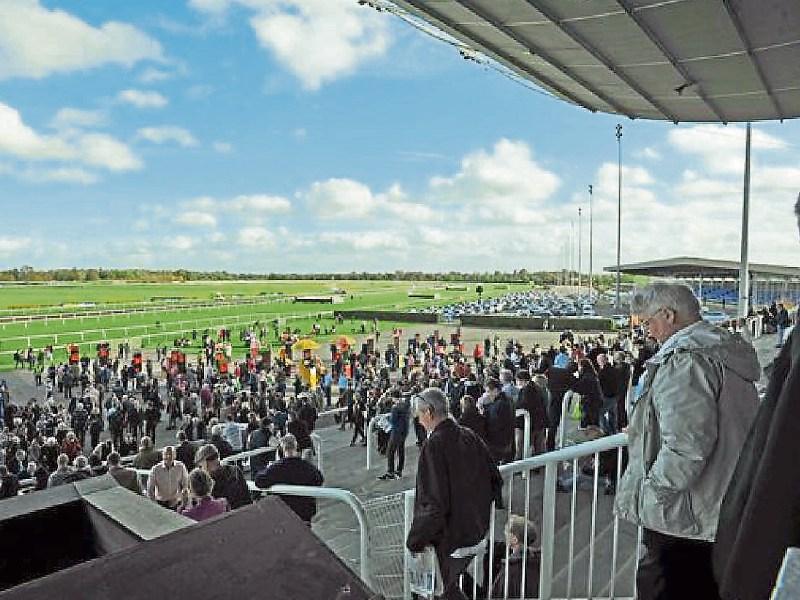 Paul Nicholls can land&nbsp;King George prize with Politologue