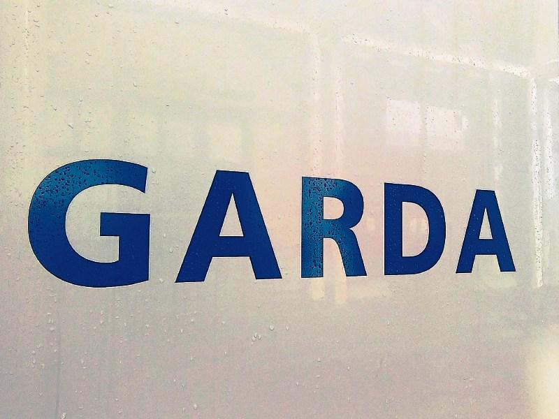 Easter deadline for gardai to vacate Newcastle West station