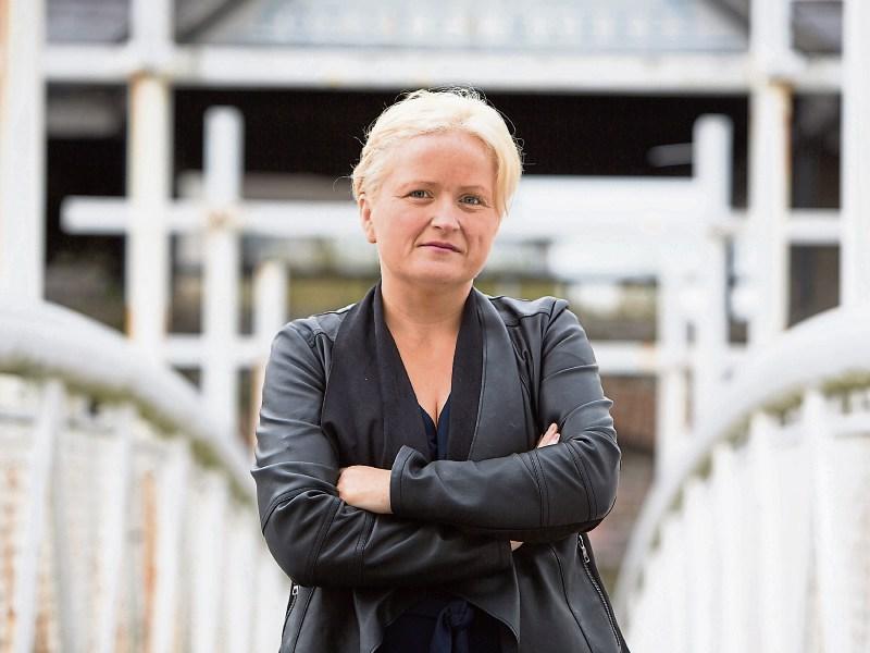 Leona to highlight consent with exhibition
