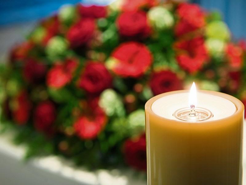 Deaths in Limerick- December 23, 2018
