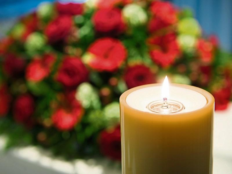 Deaths in Limerick - December 26, 2018