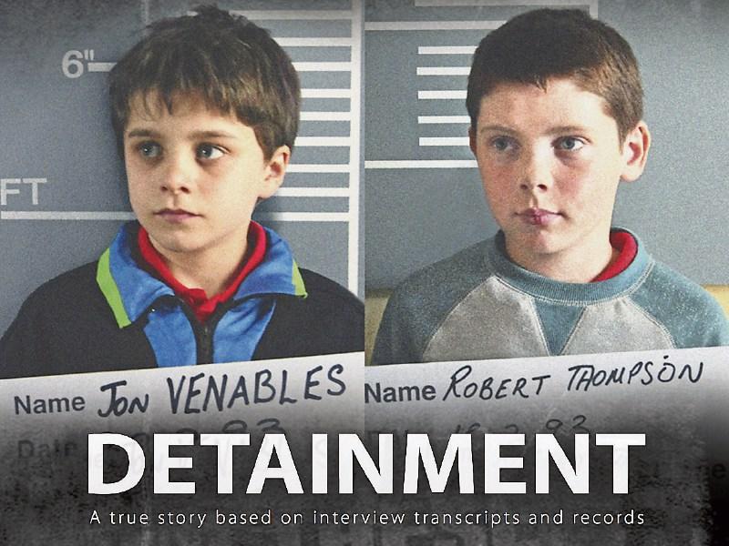 Winner at Limerick's Richard Harris Film Festival shortlisted for an Oscar