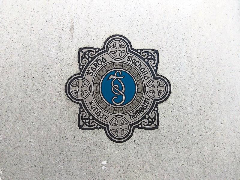 Garda concern as theft from shops rise across Limerick