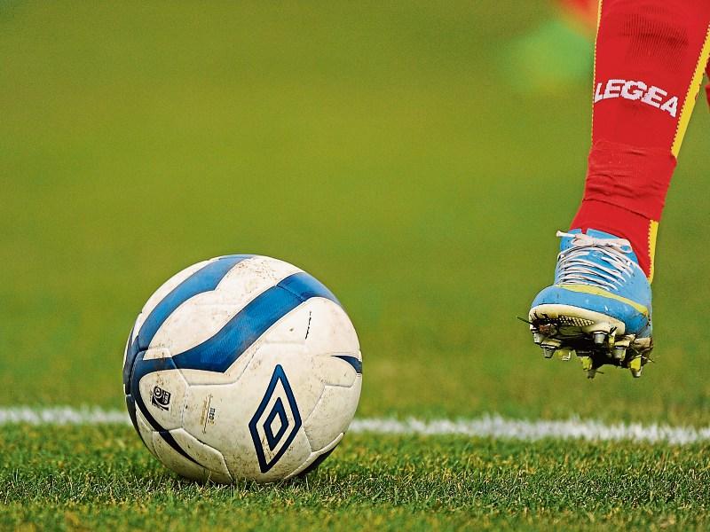 Limerick District Schoolboy League reveal first ever calendar year schedule