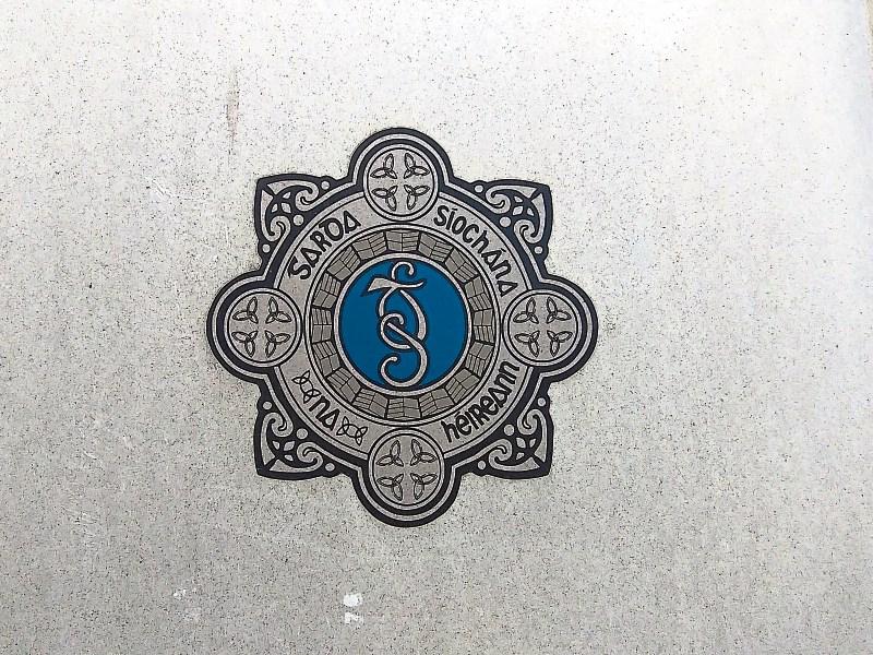 Specialised Protective Services Unit rolled out in Limerick garda division