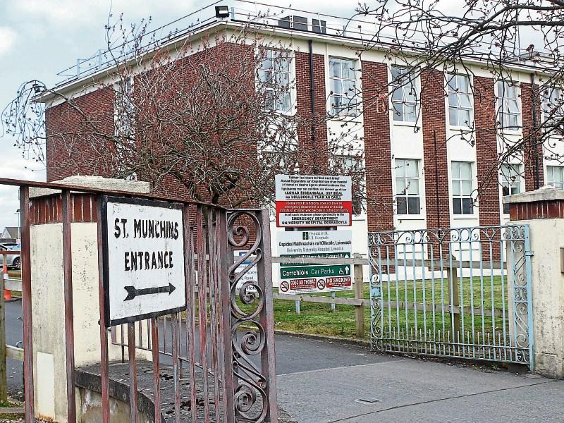 Abortions will be carried out at a designated area at UMHL