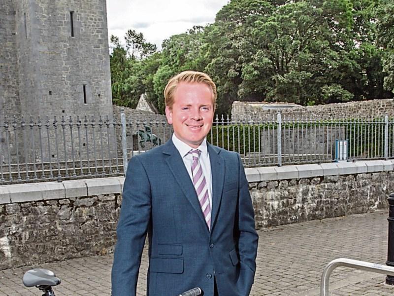 Rossa McMahon