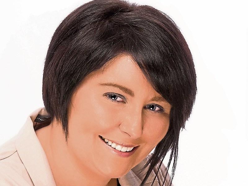 Sitting councillor Ciara McMahon has decided not to contest the upcoming local elections in May