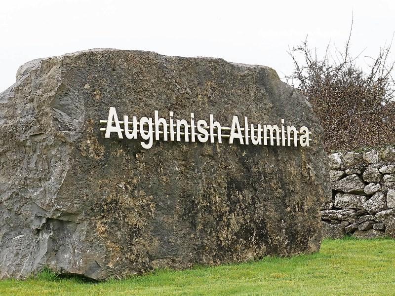 The expected lifting of US sanctions against Aughinish Alumina owners RusAL has run into difficulties