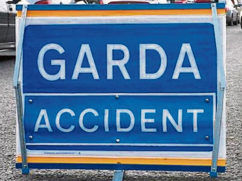 RIP: Community in mourning as girl, 17, dies in horse-riding incident in Kerry
