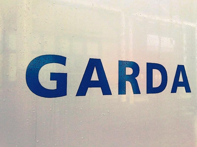 Gardai said the defendant had breached the conditions of his bail on several occasions and that he was concerned he was planning to break into homes